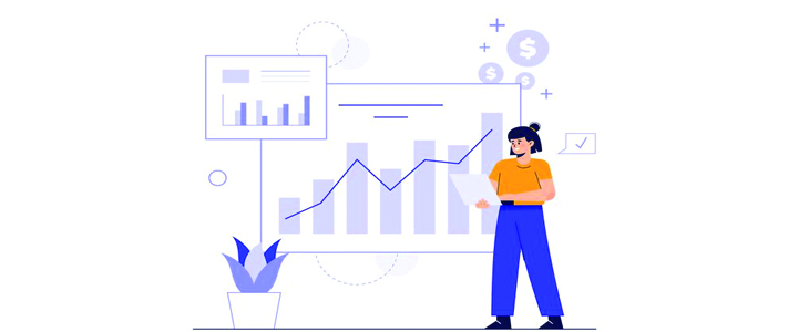 How to invest in the stock market in India